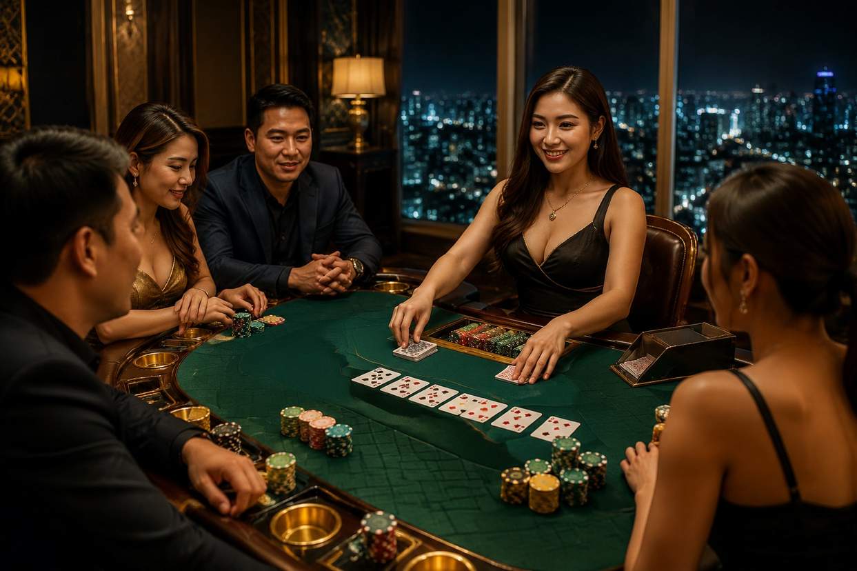 casinoplus