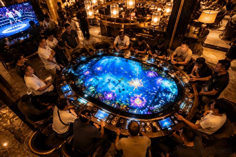 casinoplus