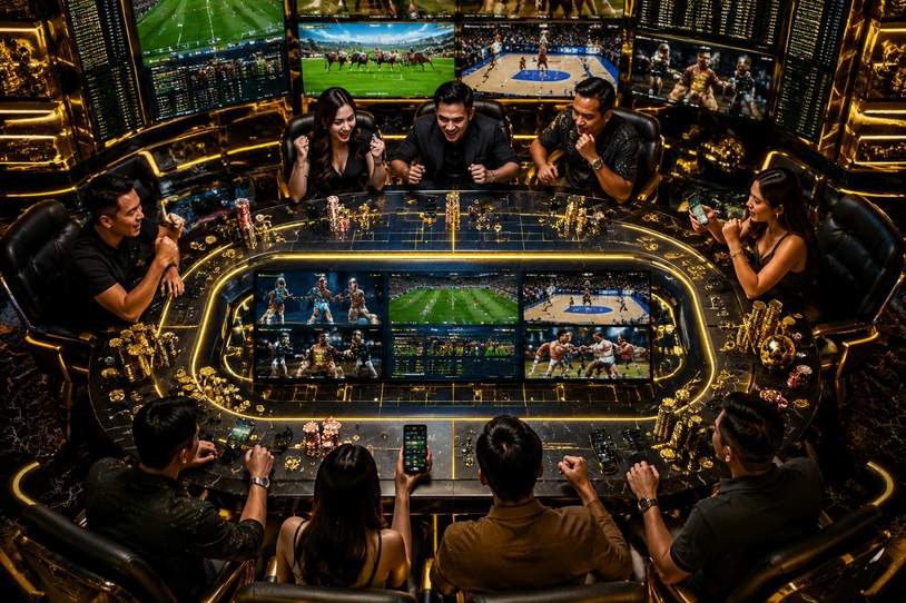casinoplus