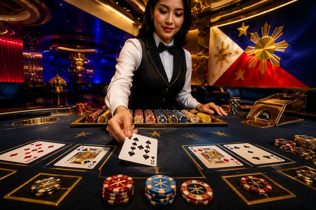 casinoplus