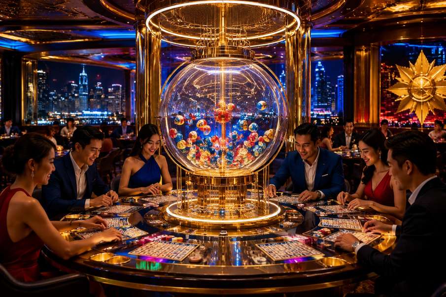 casinoplus