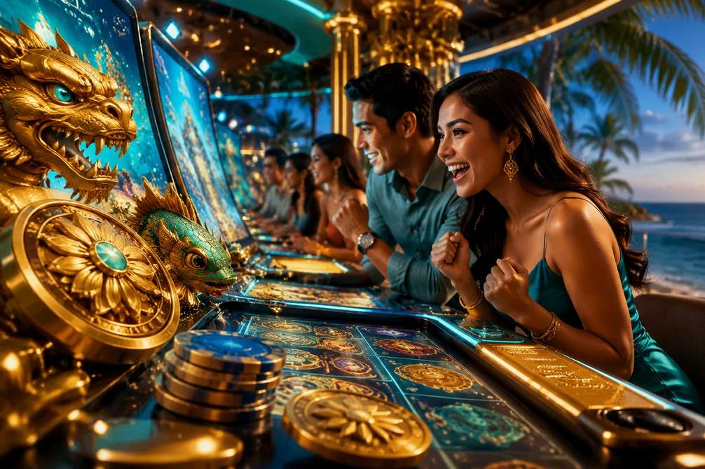 casinoplus