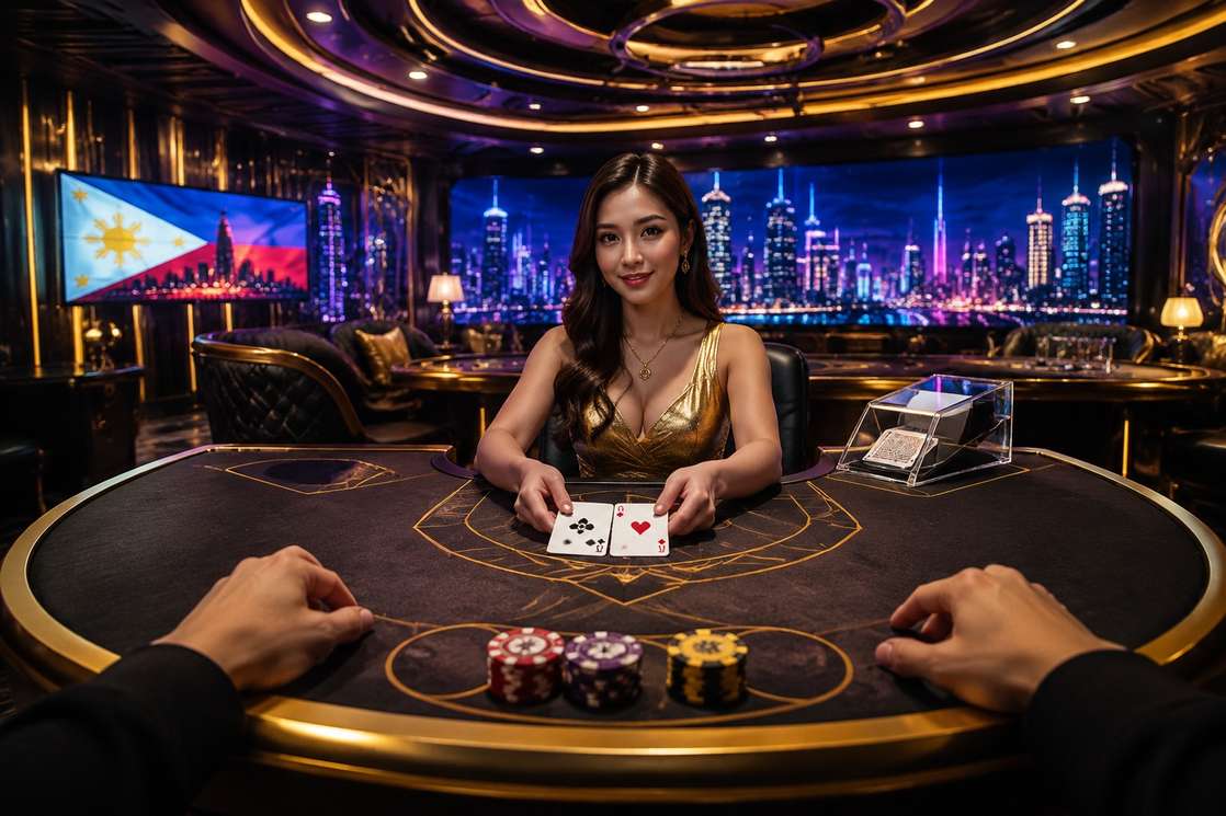 casinoplus