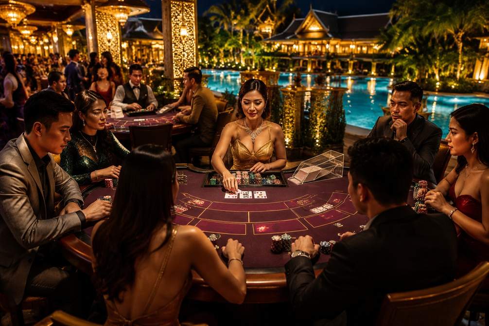 casinoplus