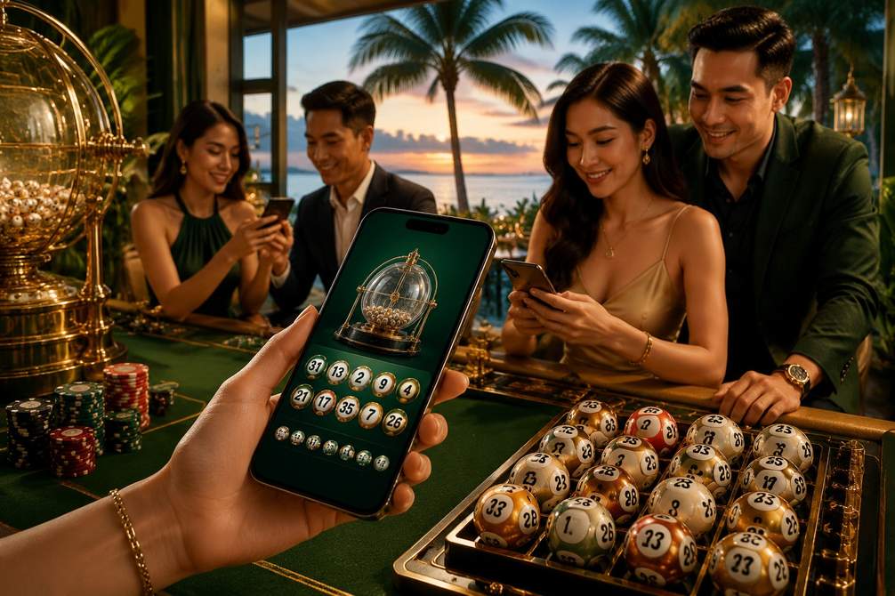 casinoplus
