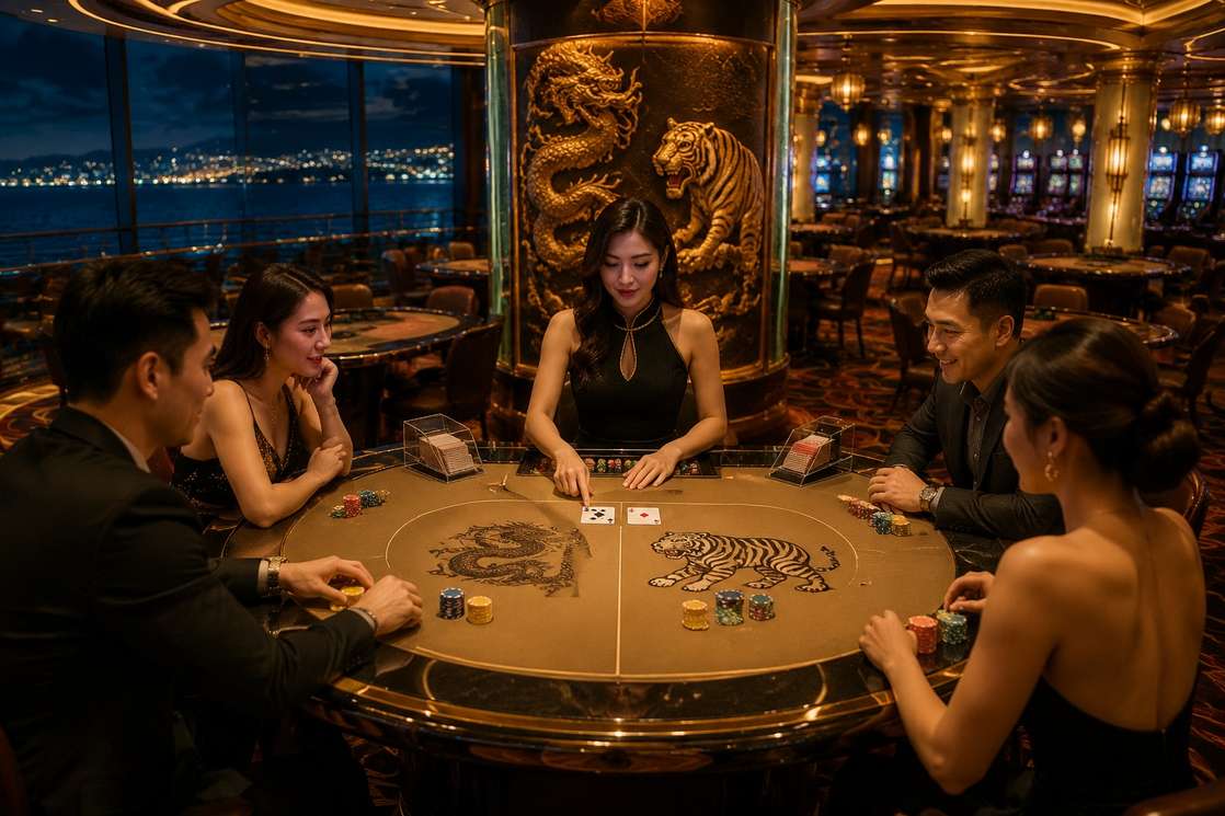 casinoplus