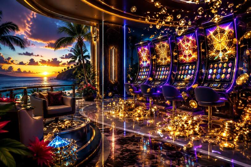 casinoplus