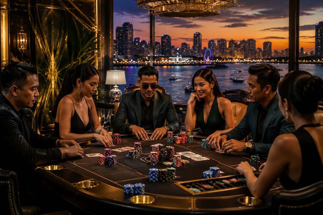 casinoplus