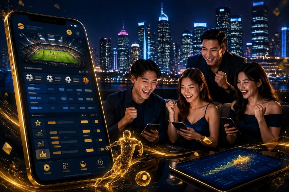 casinoplus