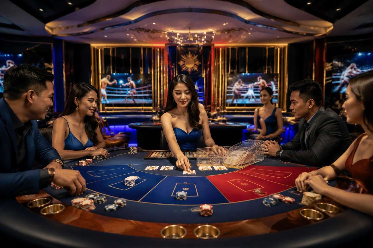 casinoplus