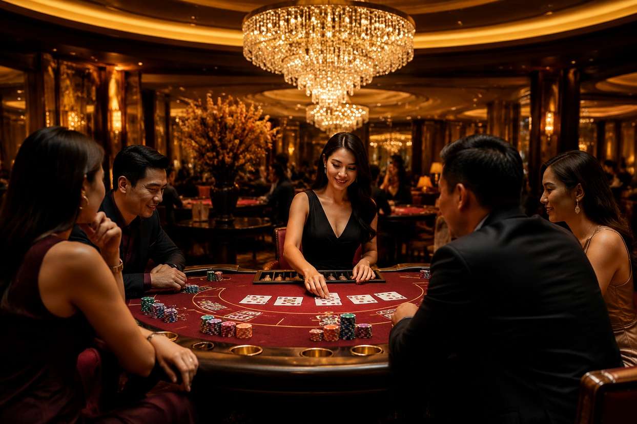 casinoplus