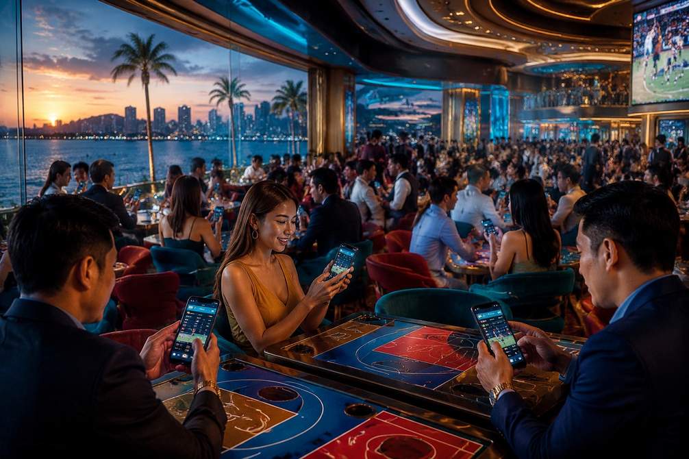 casinoplus