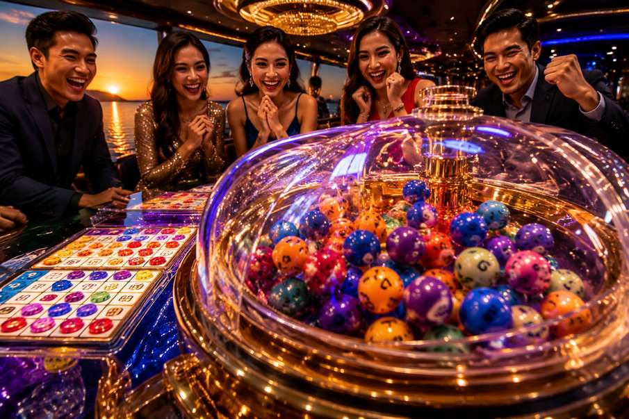 casinoplus