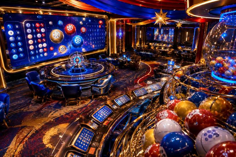 casinoplus