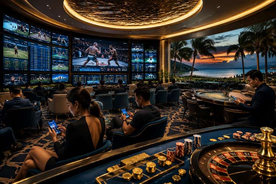 casinoplus
