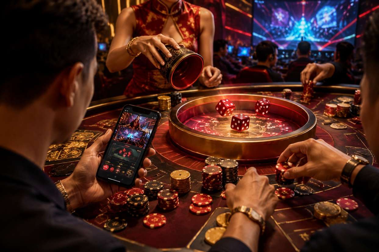 casinoplus