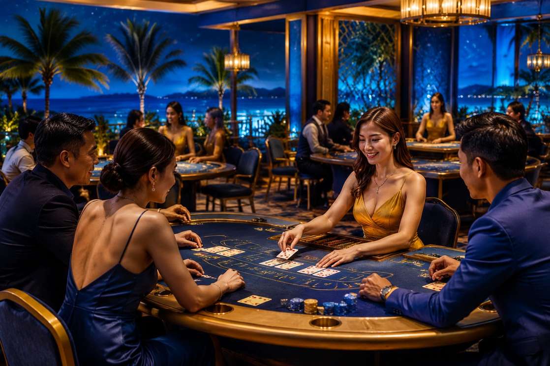 casinoplus