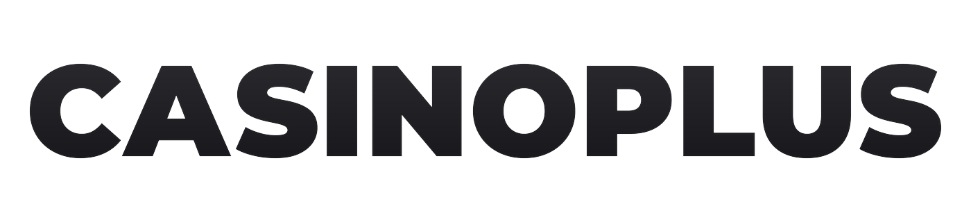 casinoplus logo